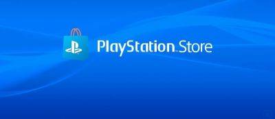 Sony по-прежнему не планирует открывать PS Store в Казахстане - gamemag.ru - Россия - Казахстан
