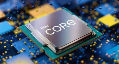 Intel Core i9-14900KS выдаёт частоту 6,2 ГГц из коробки - app-time.ru
