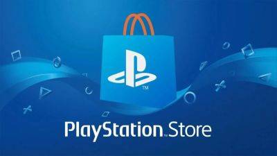 Sony отключила PS Store в Казахстане, чтобы не давать лазейку для обхода санкций жителям РФ - fatalgame.com - Россия - Япония - Казахстан