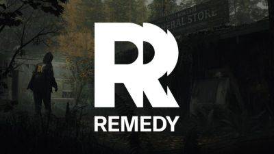 Remedy перезапускає фритуплейний проект Vanguard - тепер це платна граФорум PlayStation - ps4.in.ua