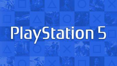 Патент Sony сделает ролевые игры на PlayStation более приятными - gametech.ru - Detroit