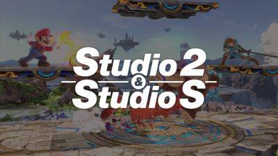 Bandai Namco відкрила дві студії спеціально для NintendoФорум PlayStation - ps4.in.ua
