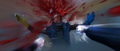 Достаточно одной капли крови: Тремеры появятся в Vampire: The Masquerade – Bloodlines 2 - gamemag.ru - Китай