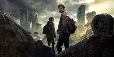 Джефф Кили - Педро Актер - The Last of Us начнут снимать в ближайшее время. Известно, когда начнут выходить новые эпизоды - gametech.ru - Сша - Канада