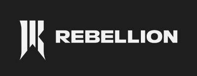 Франк Нильсен - Shopify Rebellion опубликовала тизер нового состава по Dota 2 - dota2.ru