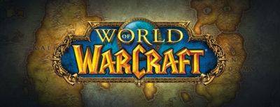 Началось празднование 19-й годовщины World of Warcraft - noob-club.ru