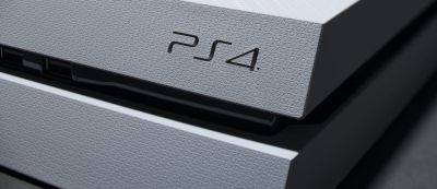 PlayStation 4 исполнилось 10 лет: Sony вспомнила все игры, определившие поколение - gamemag.ru - Сша - Россия