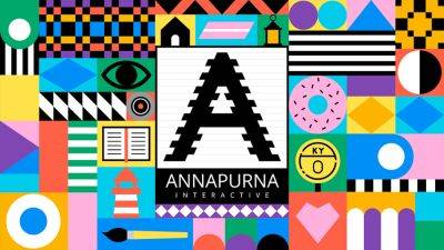 Annapurna придбала південноафриканських експертів з портуванняФорум PlayStation - ps4.in.ua
