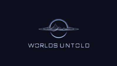 Саймон Чжу - Бывший сценарист Mass Effect получил финансирование NetEase на создание научно-фантастического экшена - playground.ru - Канада
