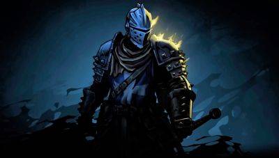 Первое DLC для Darkest Dungeon 2 вернёт одного из героев первой части - genapilot.ru