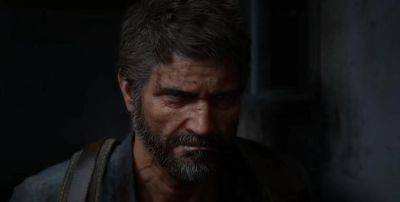 Sony потребует денег с владельцев оригинальной The Last of Us Part 2, если они захотят обновиться до ремастера - gametech.ru - Сша - Франция - Германия - Испания - Италия - Англия - Вашингтон - Австрия - Португалия