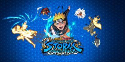 Запуск Naruto X Boruto Ultimate Ninja Storm Connections уничтожается игроками с плохими отзывами - lvgames.info