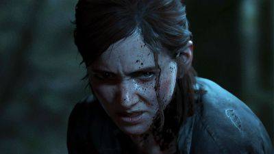 Анонсовано ремастер The Last of Us Part II. Реліз 19 січня на PS5Форум PlayStation - ps4.in.ua