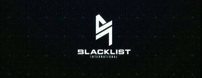 Blacklist International отобралась на ESL One Kuala Lumpur 2023 от Юго-Восточной Азии - dota2.ru - Малайзия - Kuala Lumpur