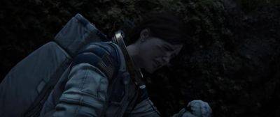 «Ремастер ремейка ремастера». Игроки утопили в негативе и минусах трейлер The Last of Us Part 2 Remastered - gametech.ru