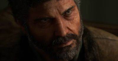 Платный ремастер The Last of Us Part 2 сравнили с оригиналом. Геймер считает, что можно просто настроить контрастность на ТВ - gametech.ru