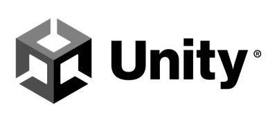 Unity - Игровой движок Unity 6 с инструментами на базе ИИ выйдет в 2024 году - 3dnews.ru