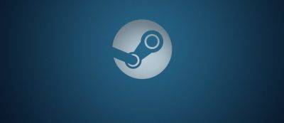 Valve анонсировала осеннюю распродажу и премию Steam - gamemag.ru