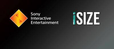 Sony приобрела британскую студию iSIZE для улучшения стриминга - gamemag.ru - Лондон - Россия