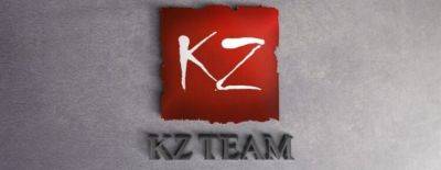Матч дня: KZ Team фаворит в матче против NAVI Junior - dota2.ru - Kuala Lumpur