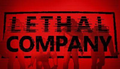 Инди-игра Lethal Company "завирусилась" в соцсетях: что о ней известно - games.24tv.ua