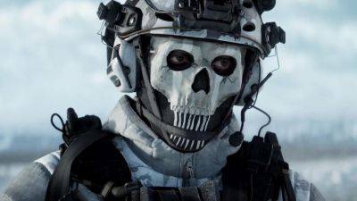 Modern Warfare 3 демонстрирует рекордный уровень вовлеченности, уверяет Activision - gametech.ru