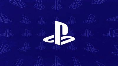 Rechtszaak over prijzen in PlayStation Store kan Sony bijna acht miljard kosten - ru.ign.com