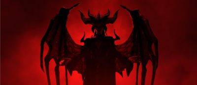 Игроки из России нашли способ поиграть в Diablo IV на неделе бесплатного доступа в Steam - gamemag.ru - Россия