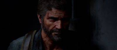 Роуглайк-режим в ремастере The Last of Us Part II для PlayStation 5 предложит не менее двенадцати уровней - gamemag.ru