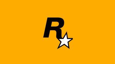 Rockstar schrapt Social Club branding in aanloop tot GTA 6 onthulling - ru.ign.com