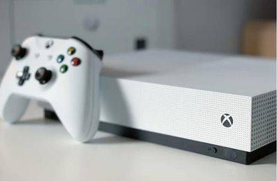 Xbox One исполнилось 10 лет. Чем запомнилась консоль Microsoft? - gametech.ru - Rome