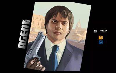 Джеймс Бонд - Agent была в стиле «классического Джеймса Бонда», но проиграла GTA 5. Разработчик раскрыл подробности и разозлил Rockstarя - gametech.ru - Нью-Йорк