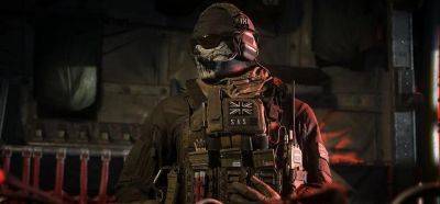 Рекордный уровень вовлечения. Call of Duty: Modern Warfare 3 теперь стала дешевле на 15% в PS Store - gametech.ru