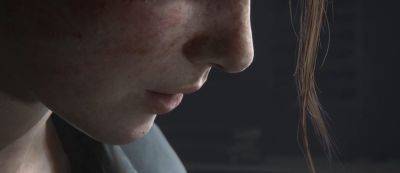 Naughty Dog раскрыла новые детали The Last of Us Part II Remastered для PlayStation 5 - gamemag.ru