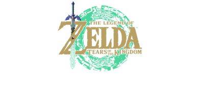 Обзор The Legend of Zelda: Tears of the Kingdom - gamemag.ru