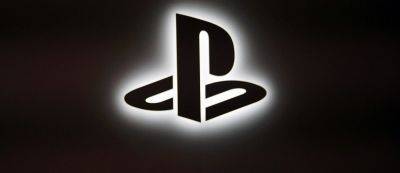 Нет, PlayStation не находится на грани банкротства — не верьте фейкам - gamemag.ru - Сша