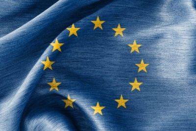 Европейский Союз планирует развивать культуру с помощью видеоигр - gametech.ru - Россия - Евросоюз