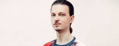 Ainkrad: «Меня считают слабым игроком, хотя с каждым годом я достигаю большего» - dota2.ru