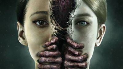 Сценарій Silent Hill: Ascension писав не ШІ, наполягає розробник. Очевидці сумніваютьсяФорум PlayStation - ps4.in.ua