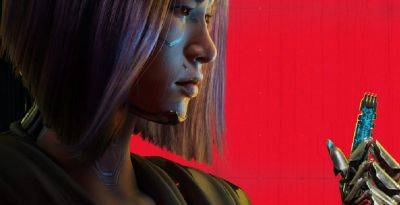 У новой The Witcher увеличилось количество разработчиков, а тираж Cyberpunk 2077 Phantom Liberty превысил 4 миллиона копий - gametech.ru - Россия
