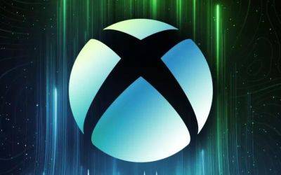 Xbox готовит «анонсы» на церемонии The Game Awards. Microsoft пригласила геймеров на мероприятие - gametech.ru - Россия
