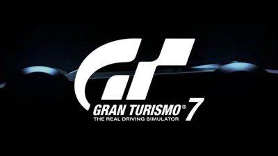 Gran Turismo 7 и Bulgari объединили усилия. Появятся новый автомобиль и часы - gametech.ru