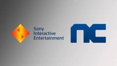 Sony и NCSOFT заключили партнёрское соглашение - playisgame.com