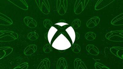 Tom Van-Stam - Xbox bevestigt plannen voor The Game Awards nadat ze afgelopen jaar afwezig waren - ru.ign.com