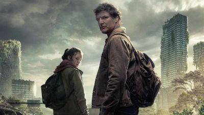 Neil Druckmann - Tom Van-Stam - HBO's The Last of Us seizoen 2 bevat content uit Lost Levels mode van remaster - ru.ign.com