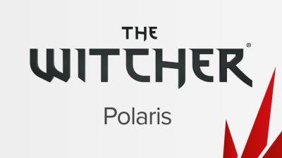 CD Projekt Red раскрыла детали, как продолжается разработка The Witcher 4 - games.24tv.ua