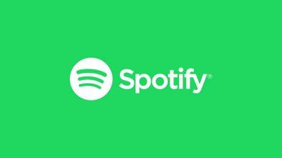 Spotify Wrapped 2023 nu beschikbaar op Spotify: Hier is alles wat je moet weten - ru.ign.com