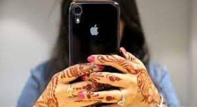 Минг Чи Куо - Тим Кук - Apple покажет зубы Китаю и начнёт производство iPhone 17 в Индии - app-time.ru - Китай - Индия