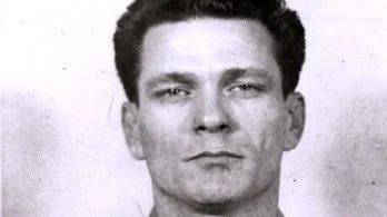 Loki's ontsnapping uit Alcatraz is echt gebeurd in 1962 - ru.ign.com