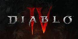Крис Уилсон - Обзор презентации Diablo IV на церемонии открытия BlizzCon - news.blizzard.com